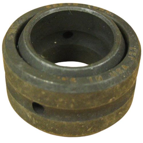 Timken 6SF10 Bearing, Spherical Plain