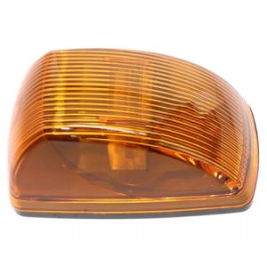 Freightliner A06-40578-000 Light, LED Cab Indicator Lights (Genuine)