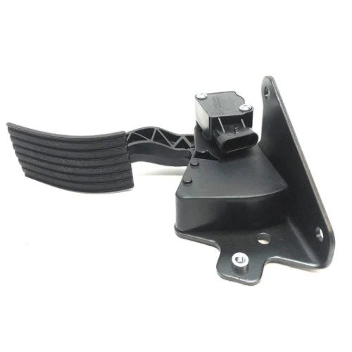 Bendix K047686 Foot Pedal, 2606578C91 (Genuine)