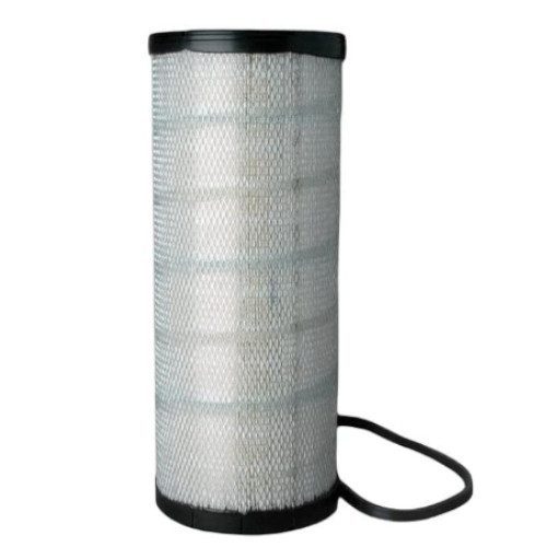 Donaldson P544950 Air Filter, Radialseal Style (Genuine)