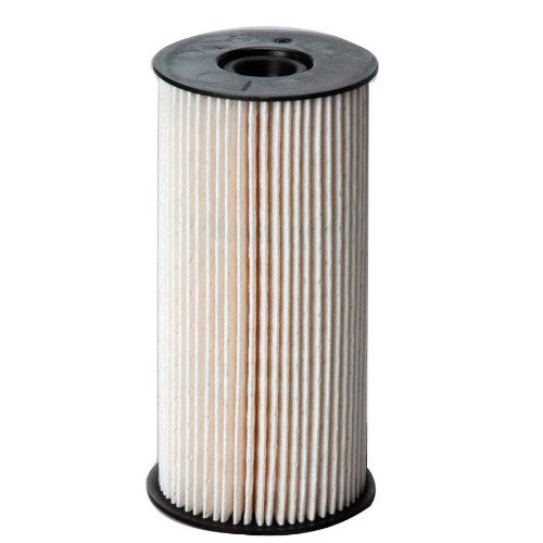 Donaldson P550657 Fuel Filter, Water Separator Cartridge (Genuine)