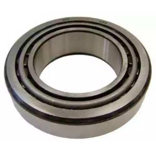 SKF SET401 Bearing Set, Outer, R. Drv Axel, 580/572
