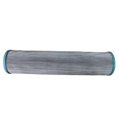 Parker TXWL5A-10 Filter Element, Hydraulic (Genuine)