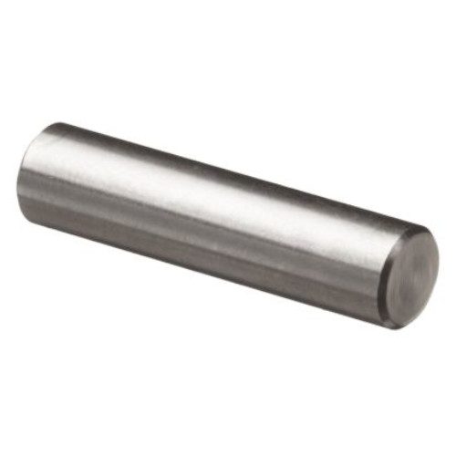 Hyundai 1430310140 Pin Dowel (Genuine) OEM