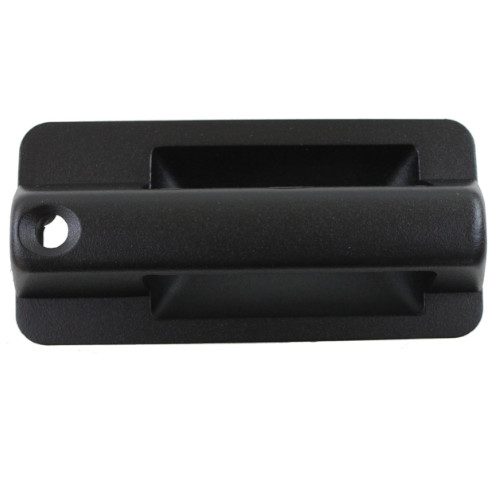 General Motors 15619625 Handle, Exterior, Passenger Side Door (Genuine)
