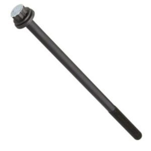 Hyundai 213902G020 Bolt Assembly, Balance Shaft (Genuine) OEM