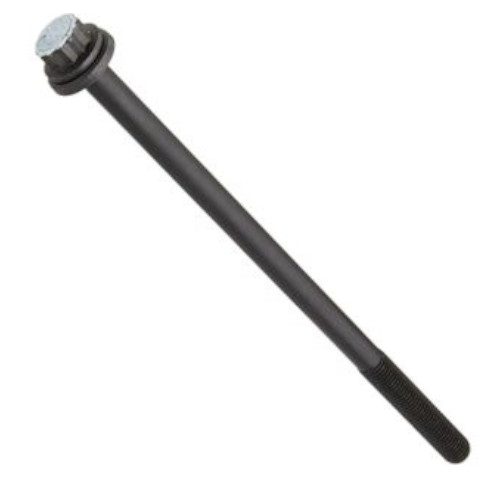 Hyundai 213902G020 Bolt Assembly, Balance Shaft (Genuine) OEM