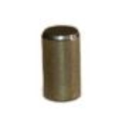 Hyundai 231282E000 Pin Dowel (Genuine) OEM