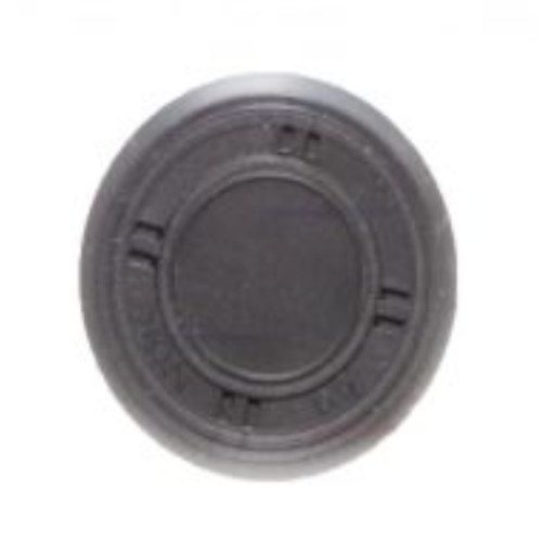 Hyundai 243512GGB1 Plug (Genuine) OEM