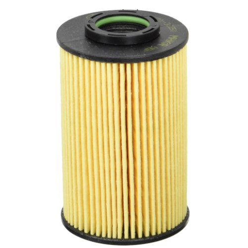 Hyundai 263203C250 Oil Filter, Engine (Genuine) OEM