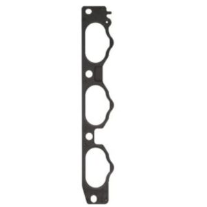 Hyundai 284113C612 Gasket Intake Manifold, LH (Genuine) OEM