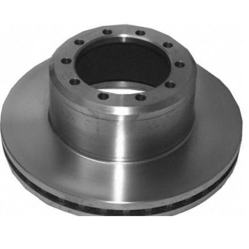 Aimco 5459 Brake Rotor, Disc New