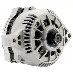 USA Industries 7785-2 Alternator