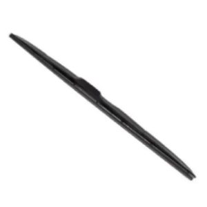 Hyundai 99H09AK014H Wiper Blade 14'' (Genuine)