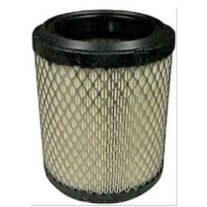 Hastings AF1108 Air Filter, Radial Seal
