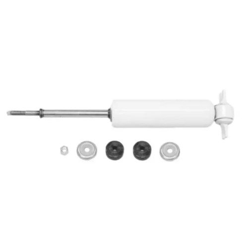 Gabriel G60017 Shock Absorber Assembly