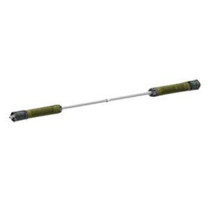 Whiting WHI2376.148X14X73 Operator Assembly (Genuine)