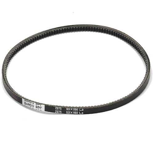 Cummins 0185-7435 Belt 37" (Genuine)