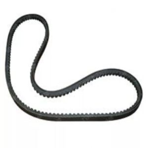 Nissan 11720-73WOO Belt, Forklift (Genuine)