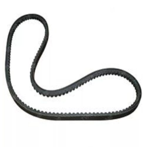 Nissan 11720-73WOO Belt, Forklift (Genuine)