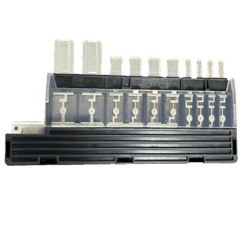 Hyundai 1898010040 Multi Fuse Assembly (Genuine) OEM