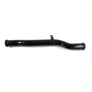 Hyundai 254603CAA0 Water Pipe "C" Assembly (Genuine) OEM