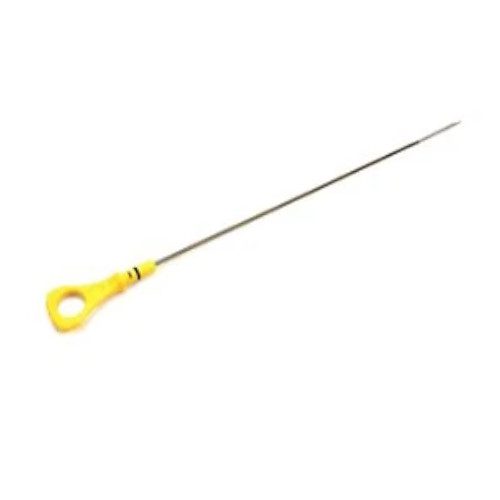 Hyundai 266112B610 Dipstick Rod, Oil Gauge (Genuine) OEM
