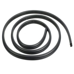 Ford 4C2Z1520709AB Weatherstrip, Door Opening (Genuine) OEM