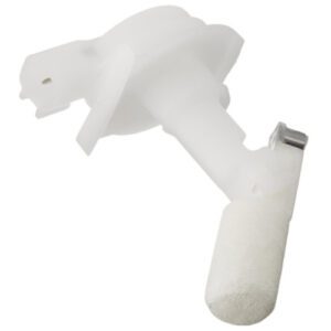 Ford 7T4Z17B649AA Sensor, Wiper & Washer (Genuine)