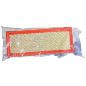 ACDelco A3259C Air Filter (Genuine)