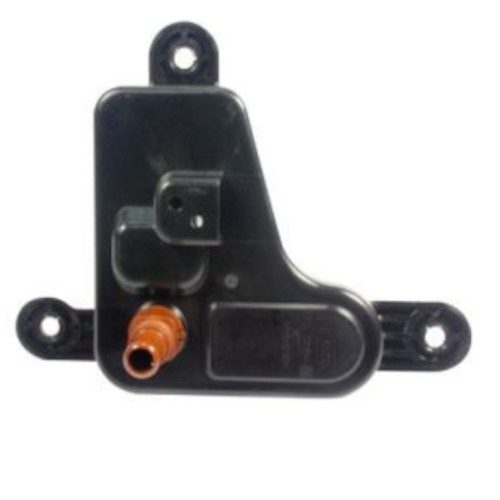 Ford AA5Z6A785F Separator Assembly, Oil (Genuine)
