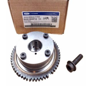 Ford BA5Z6A257E Timing Sprocket, Camshaft (Genuine)