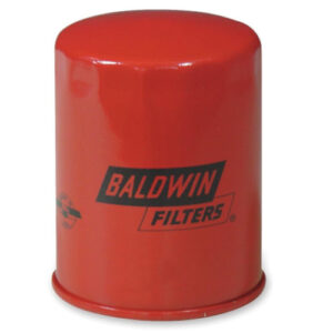 Baldwin BT8303 Hydraulic Filter