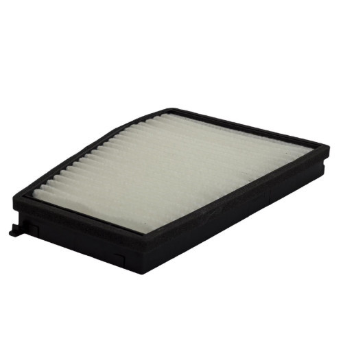 Luber-Finer CAF1833P Filter, Cabin Air (Genuine)