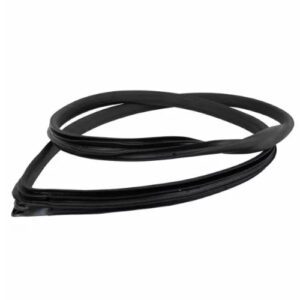 Ford CE8Z5420709A Weatherstrip, Door Opening (Genuine) OEM