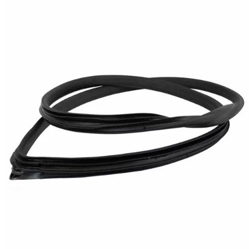 Ford CE8Z5420709A Weatherstrip, Door Opening (Genuine) OEM