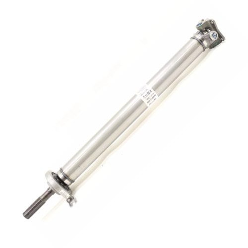 Ford CK4Z4602G Drive Shaft Assembly (Genuine)