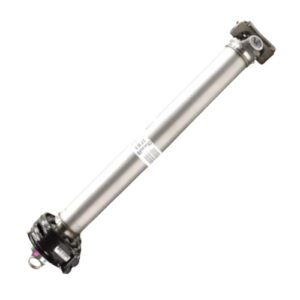 Ford CK4Z4602K Drive Shaft Assembly (Genuine)