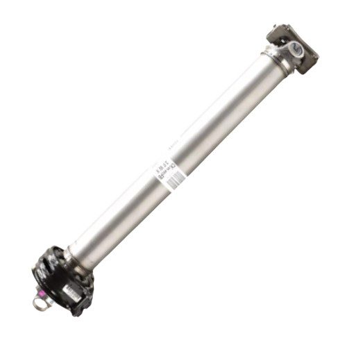 Ford CK4Z4602K Drive Shaft Assembly (Genuine)