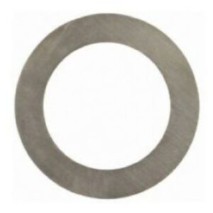 Ford CM5Z6378A Washer, Crankshaft Pulley (Genuine)
