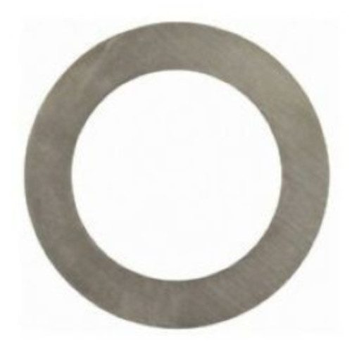 Ford CM5Z6378A Washer, Crankshaft Pulley (Genuine)
