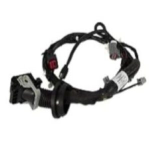 Ford CT4Z14631SA Wire Assembly, Jumper (Genuine)