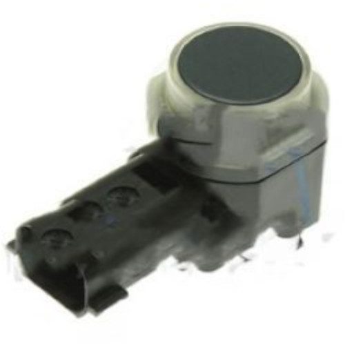 Ford DA5Z15K859AAPTM Sensor, Parking Aid Sensor (Genuine)