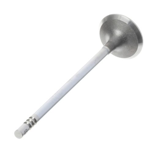 Ford JL3Z6505A Exhaust Valve (Genuine)