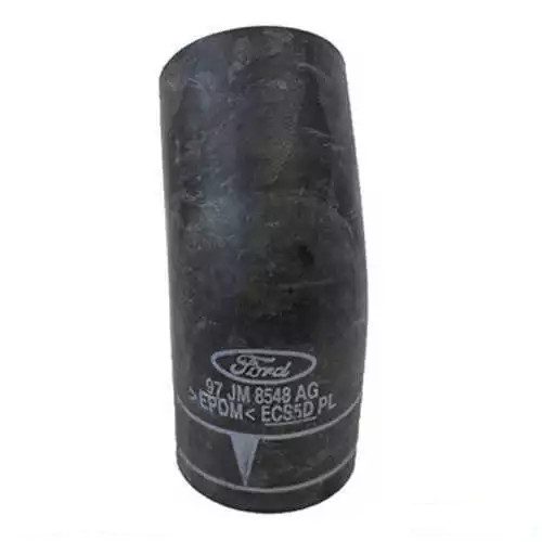 Motorcraft KM-3269 Tube, Engine Coolant Bypass (Genuine)