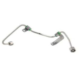Ford L1MZ9J323A High Pressure Line Tube (Genuine)