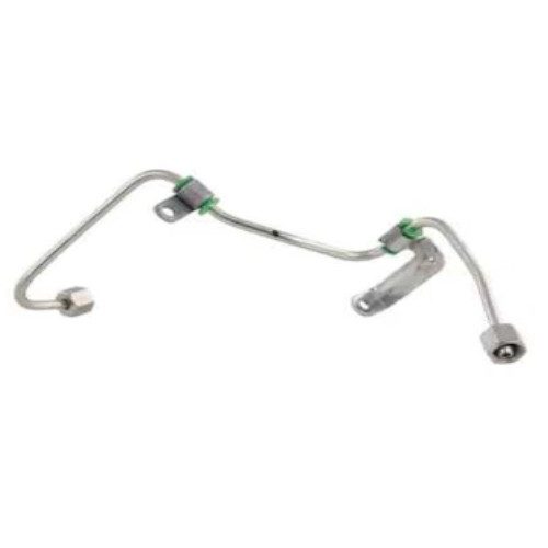 Ford L1MZ9J323A High Pressure Line Tube (Genuine)