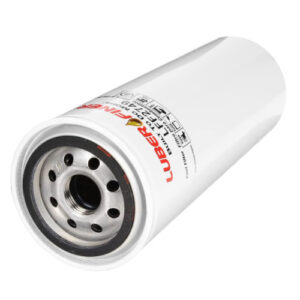 Luber-Finer LFF2749 Fuel Filter (Genuine) BF7587 / 1R0749
