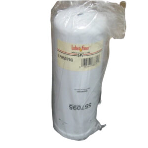 Luber-Finer LFH5079G Filter, Hydraulic (Genuine)