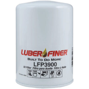 Luber-Finer LFP3900 Oil Filter, Heavy Duty (Genuine)